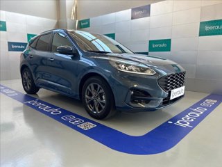 FORD Kuga 1.5 ecoblue ST-Line Design 2wd 120cv