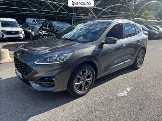 FORD Kuga 1.5 ecoboost st-line x 2wd 150cv