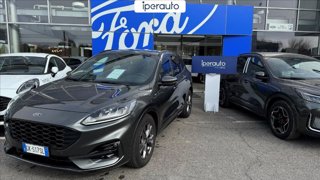 FORD Kuga 1.5 tdci st-line s&s 2wd 120cv