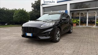 FORD Kuga 1.5 ecoboost st-line x 2wd 150cv