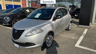 LANCIA Ypsilon 1.2 8v Elefantino 69cv