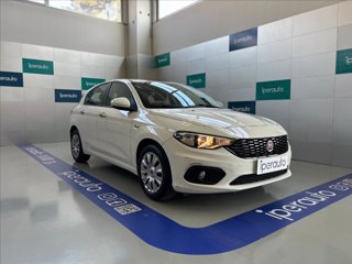 FIAT Tipo 5p 1.4 Lounge 95cv